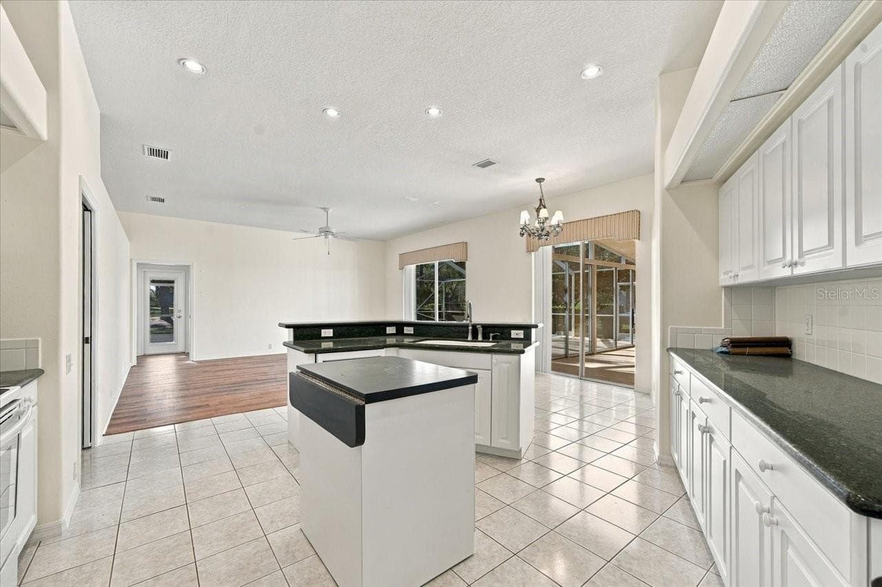 Single Family Residence at 9720 SOUTHERN BELLE DR, WEEKI WACHEE, photo 68 of 141