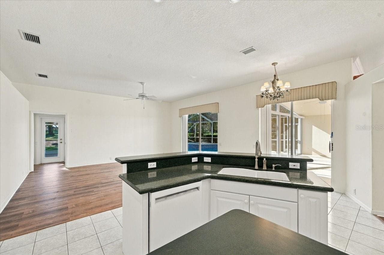 Single Family Residence at 9720 SOUTHERN BELLE DR, WEEKI WACHEE, photo 70 of 141
