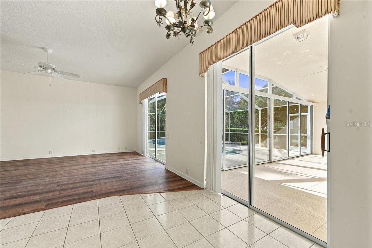 Single Family Residence at 9720 SOUTHERN BELLE DR, WEEKI WACHEE, photo 76 of 141