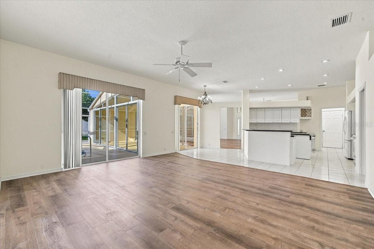 Single Family Residence at 9720 SOUTHERN BELLE DR, WEEKI WACHEE, photo 80 of 141
