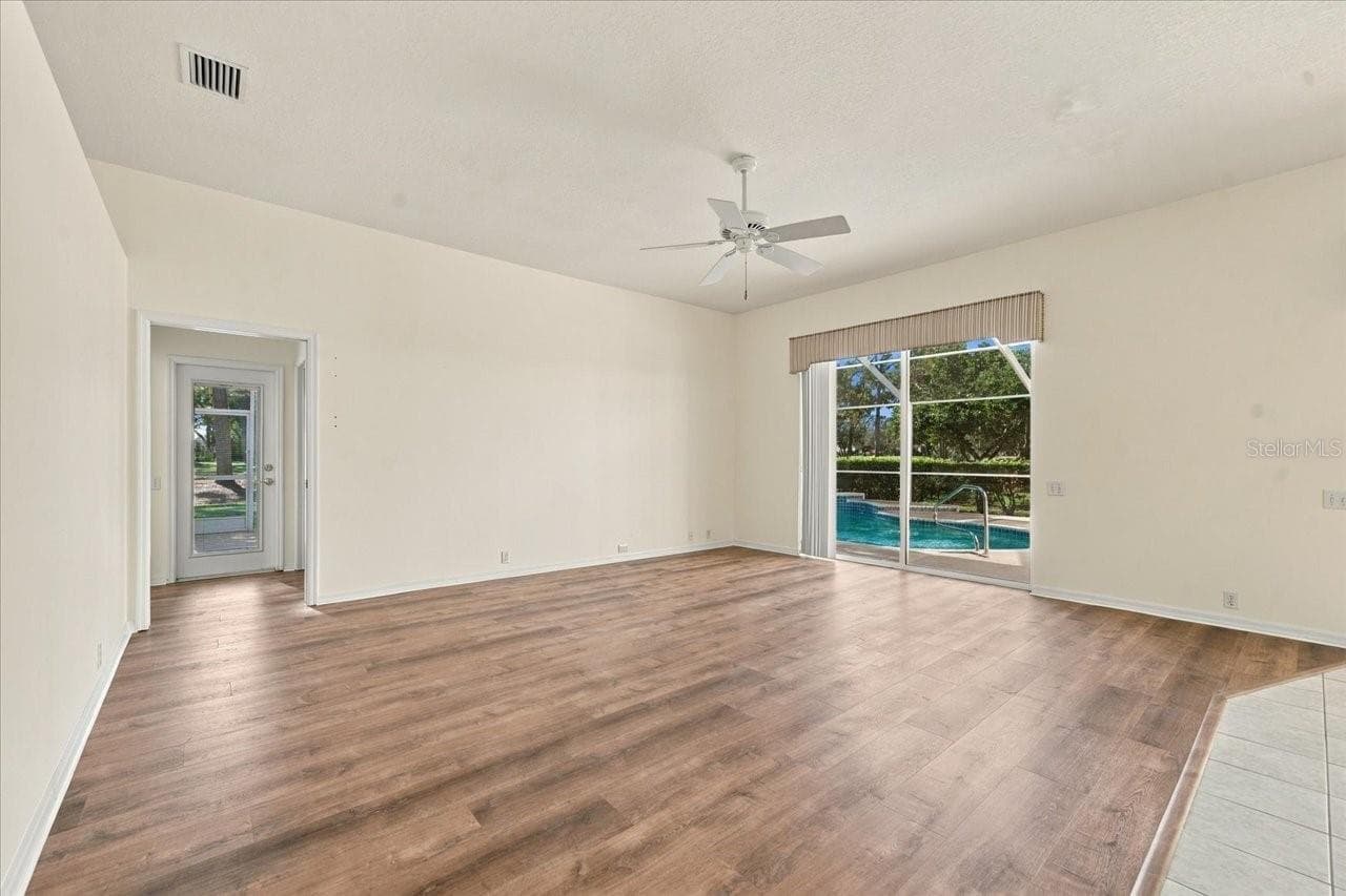 Single Family Residence at 9720 SOUTHERN BELLE DR, WEEKI WACHEE, photo 82 of 141