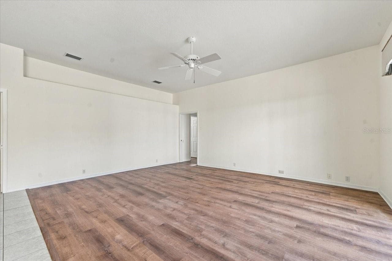 Single Family Residence at 9720 SOUTHERN BELLE DR, WEEKI WACHEE, photo 84 of 141