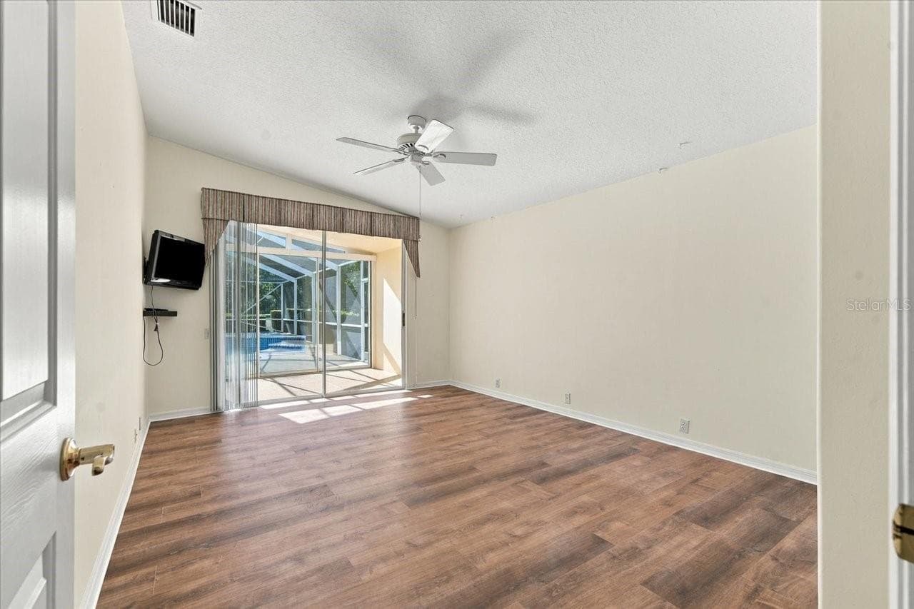 Single Family Residence at 9720 SOUTHERN BELLE DR, WEEKI WACHEE, photo 88 of 141