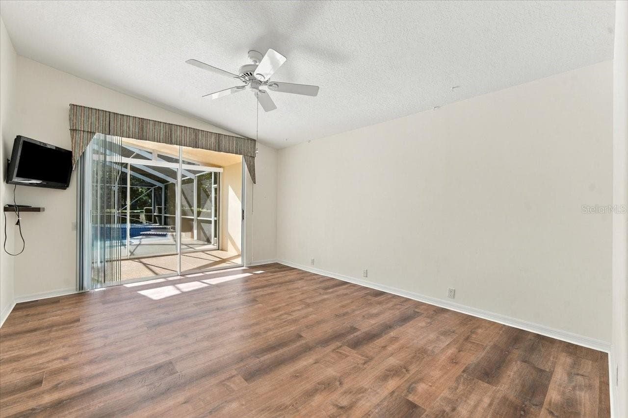 Single Family Residence at 9720 SOUTHERN BELLE DR, WEEKI WACHEE, photo 90 of 141