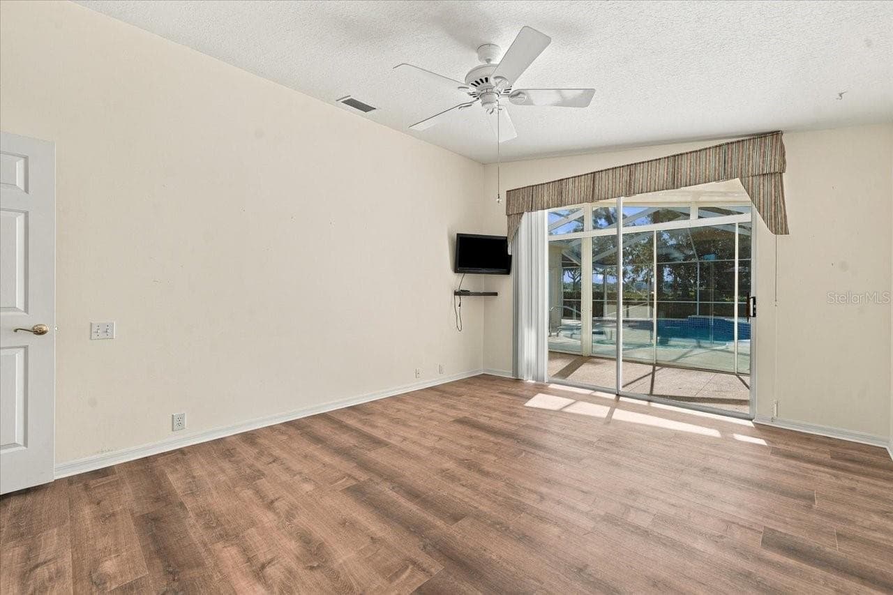 Single Family Residence at 9720 SOUTHERN BELLE DR, WEEKI WACHEE, photo 92 of 141