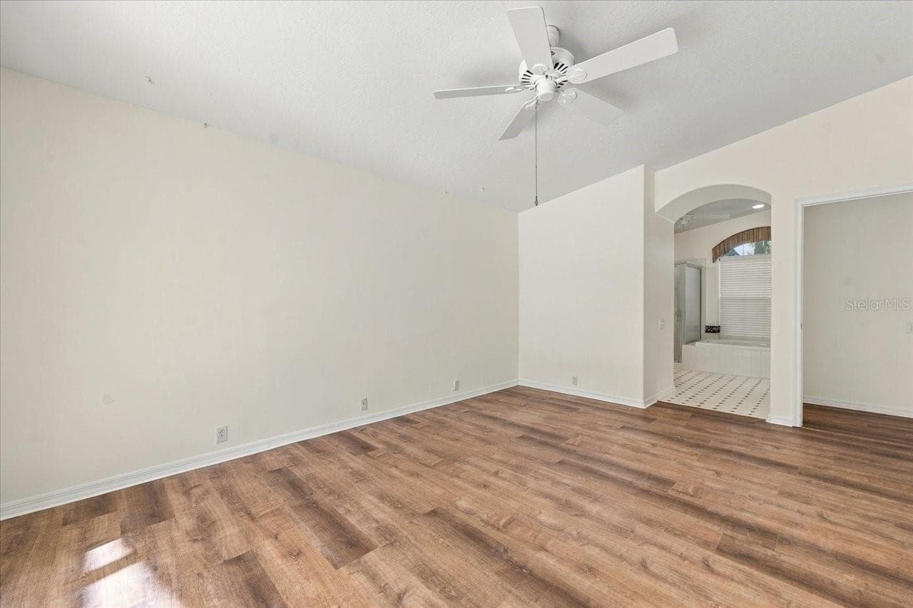 Single Family Residence at 9720 SOUTHERN BELLE DR, WEEKI WACHEE, photo 94 of 141