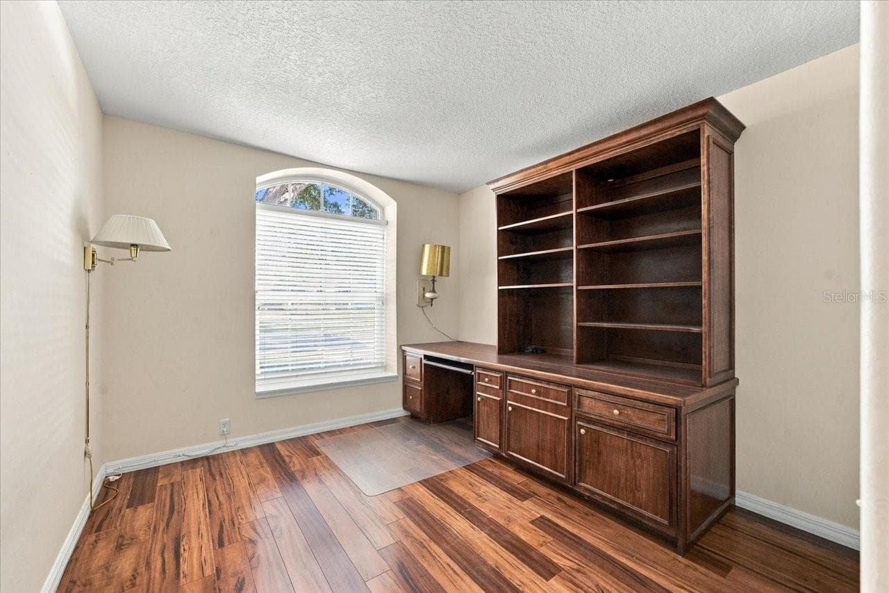 Single Family Residence at 9720 SOUTHERN BELLE DR, WEEKI WACHEE, photo 102 of 141
