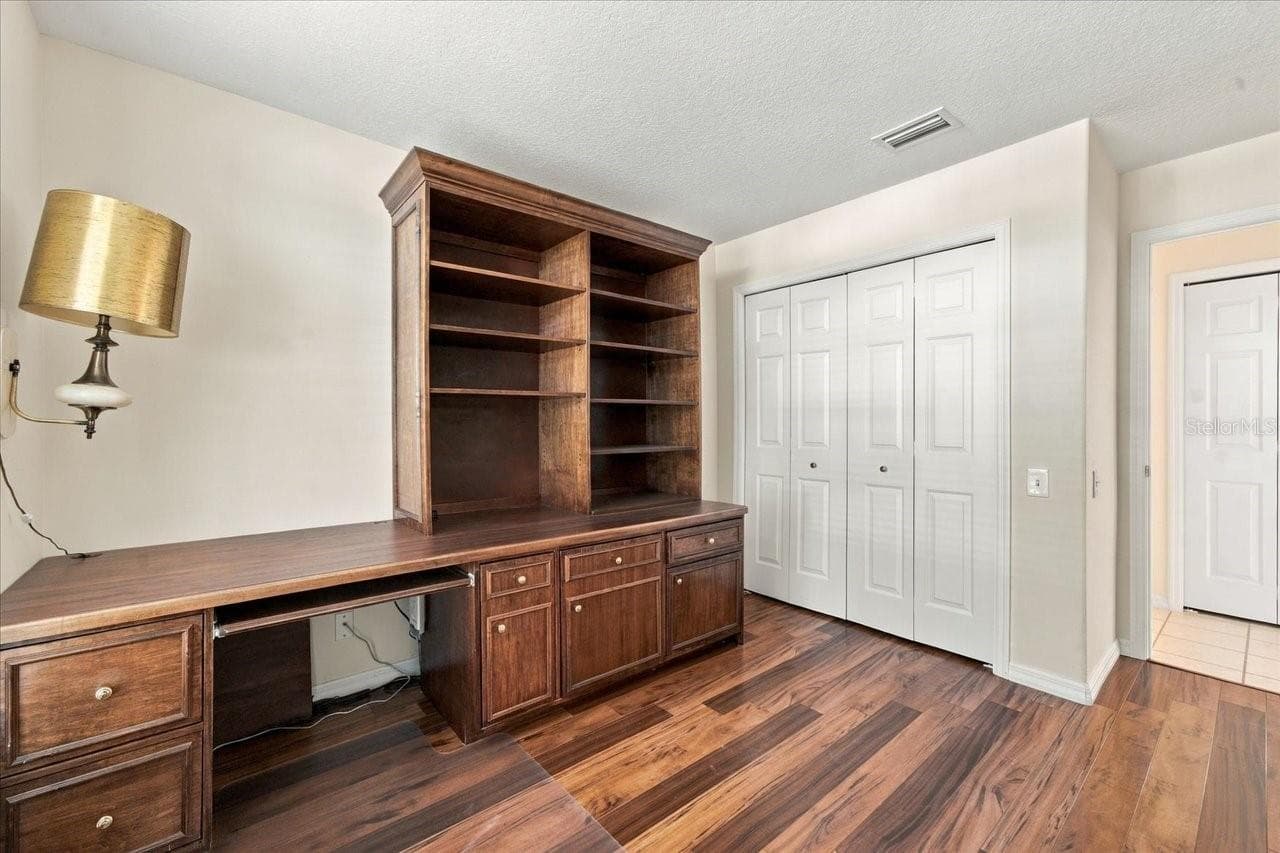 Single Family Residence at 9720 SOUTHERN BELLE DR, WEEKI WACHEE, photo 104 of 141
