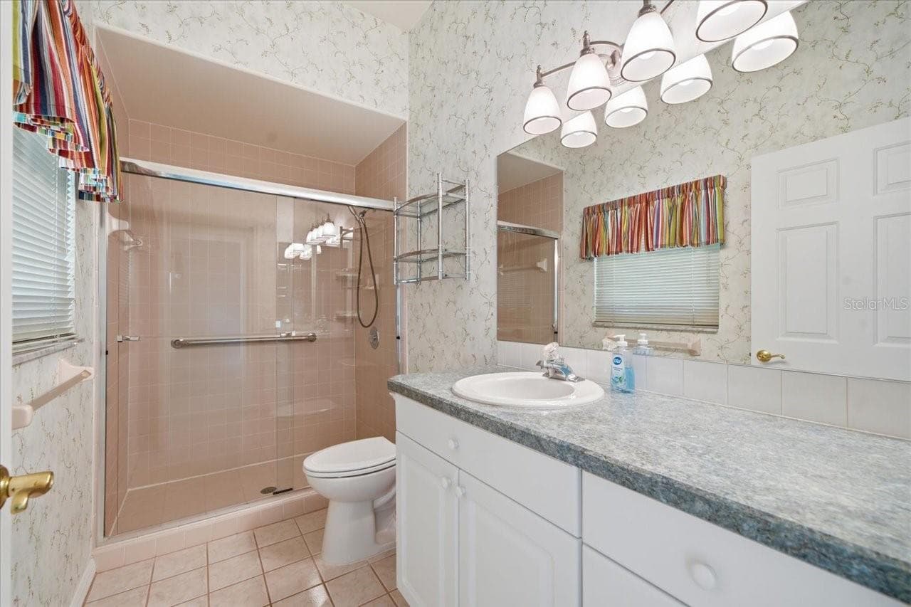 Single Family Residence at 9720 SOUTHERN BELLE DR, WEEKI WACHEE, photo 106 of 141