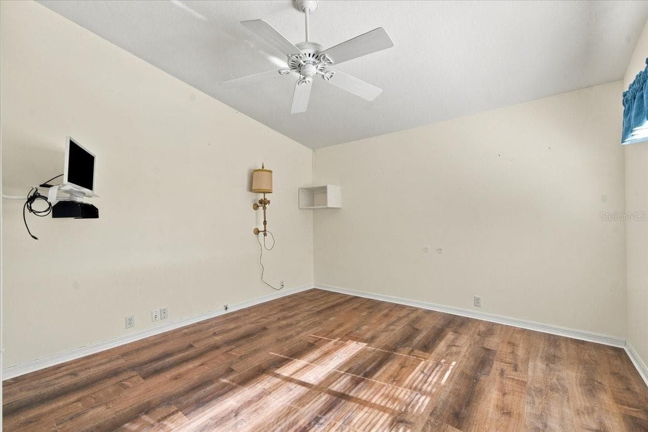 Single Family Residence at 9720 SOUTHERN BELLE DR, WEEKI WACHEE, photo 108 of 141