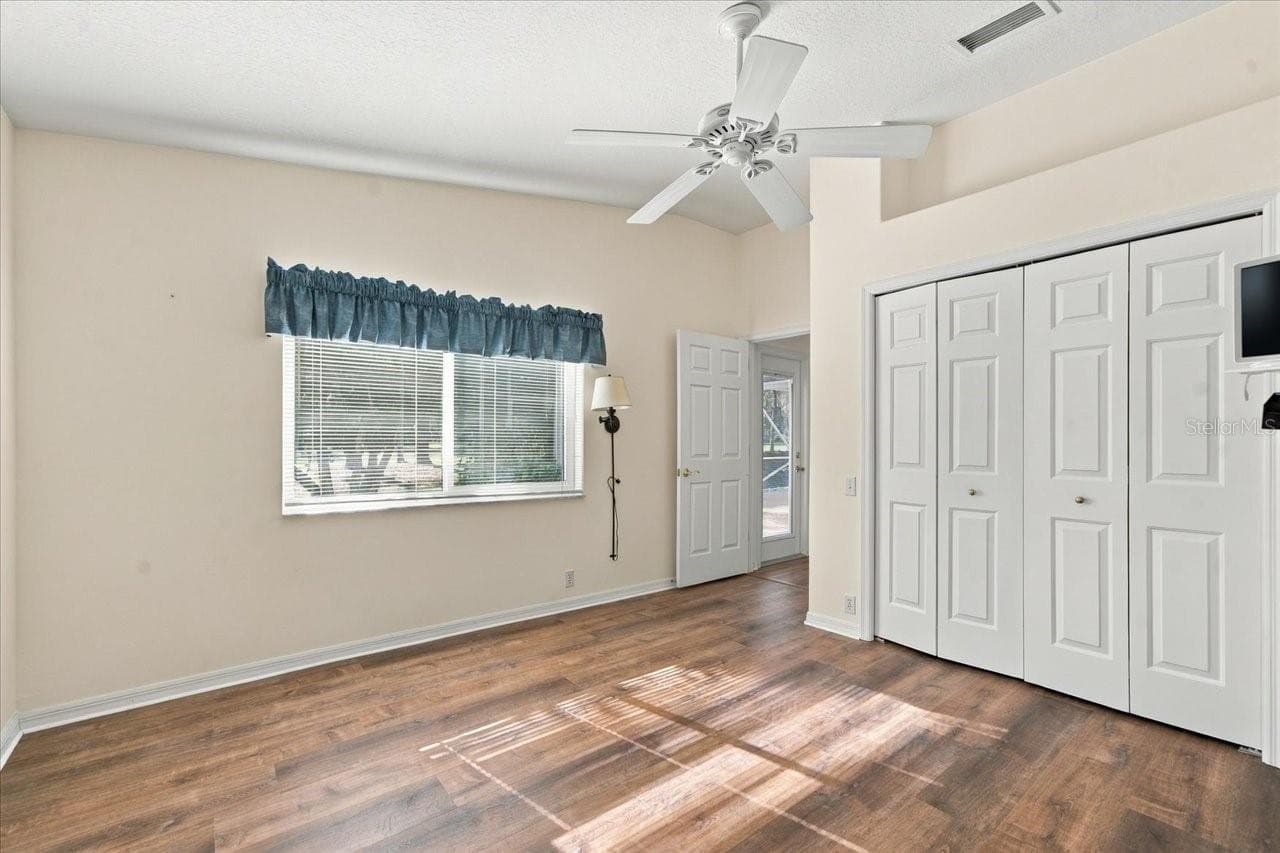 Single Family Residence at 9720 SOUTHERN BELLE DR, WEEKI WACHEE, photo 110 of 141