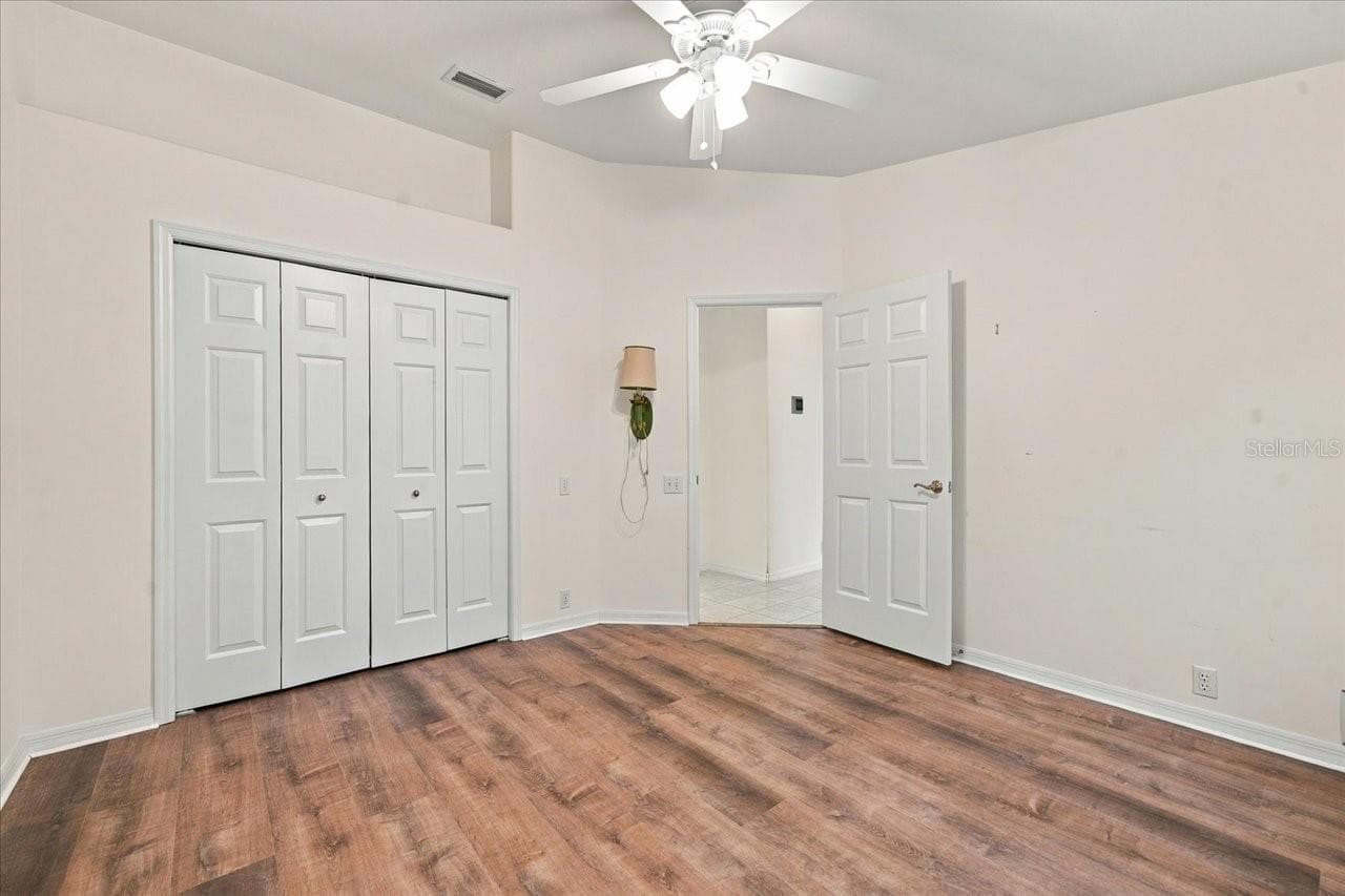 Single Family Residence at 9720 SOUTHERN BELLE DR, WEEKI WACHEE, photo 116 of 141