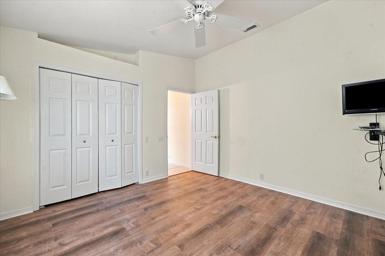 Single Family Residence at 9720 SOUTHERN BELLE DR, WEEKI WACHEE, photo 120 of 141