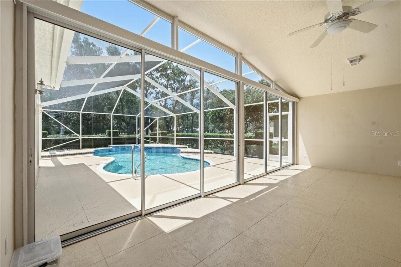 Single Family Residence at 9720 SOUTHERN BELLE DR, WEEKI WACHEE, photo 126 of 141