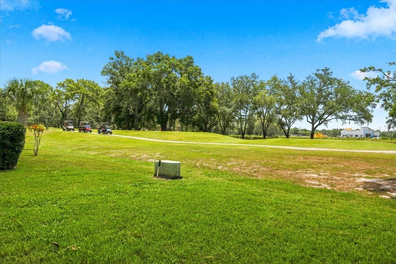 Single Family Residence at 9720 SOUTHERN BELLE DR, WEEKI WACHEE, photo 138 of 141