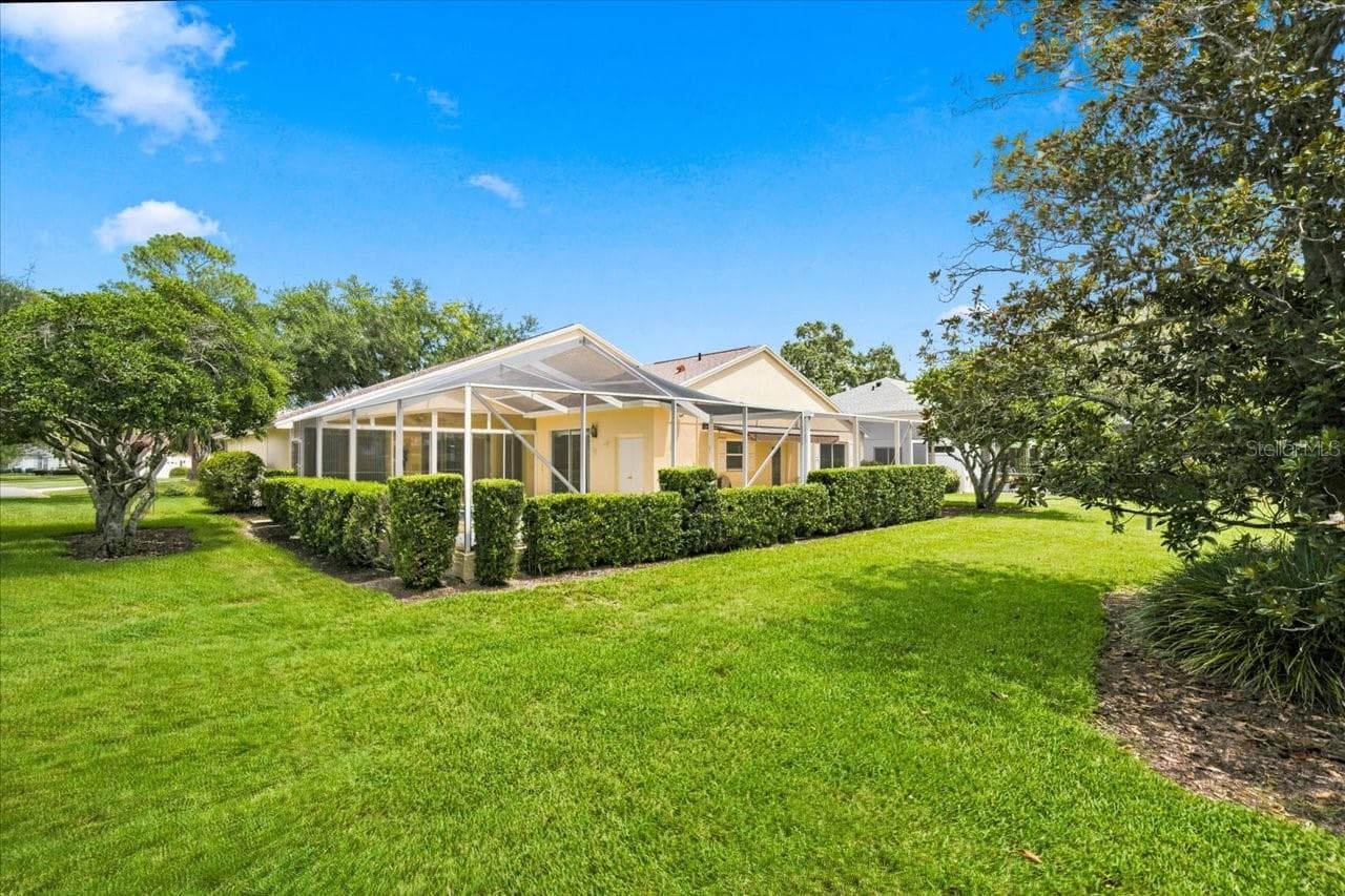 Single Family Residence at 9720 SOUTHERN BELLE DR, WEEKI WACHEE, photo 140 of 141