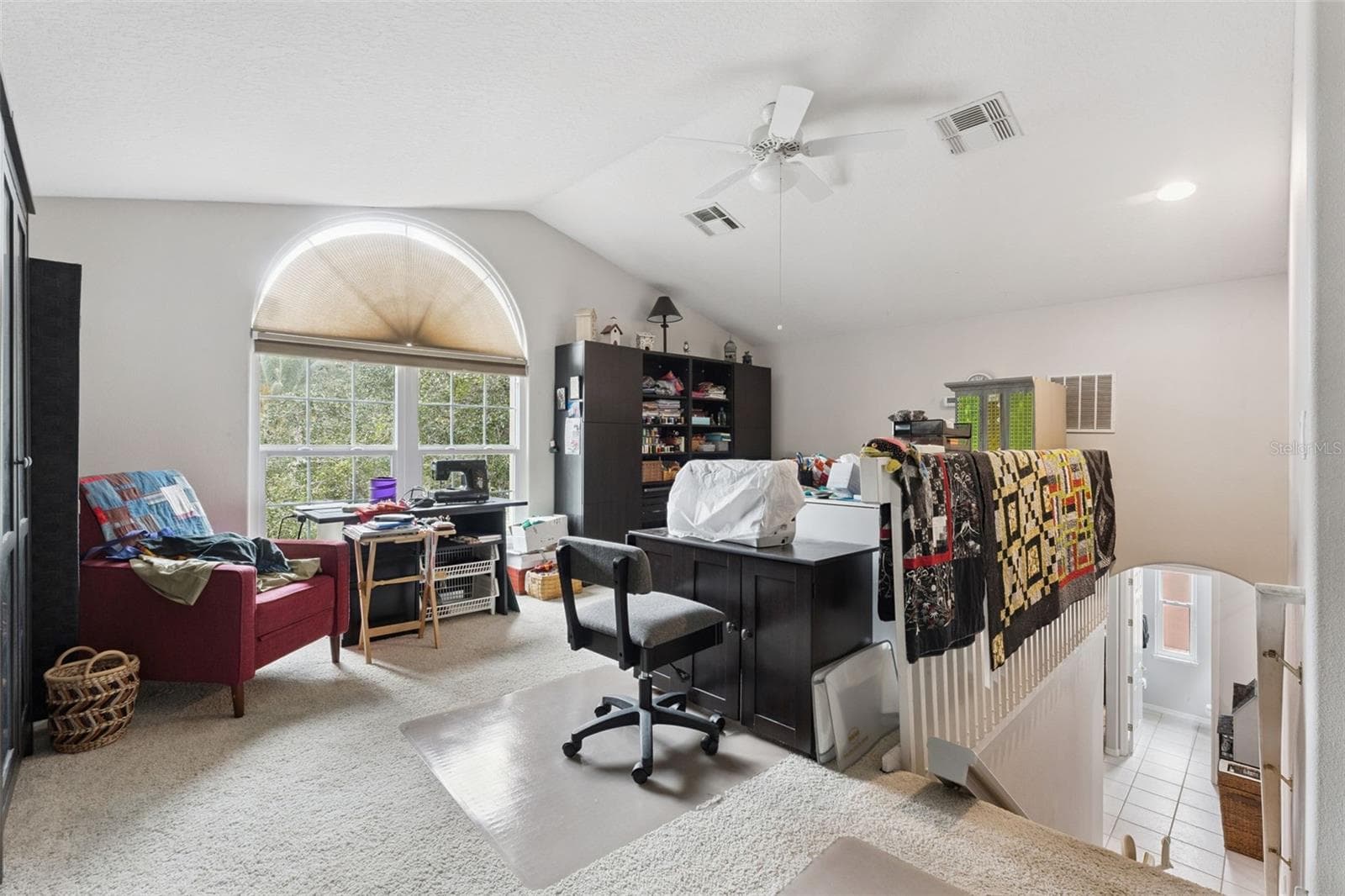 Single Family Residence at 2819 SUMMER SWAN DR, ORLANDO, photo 19 of 32