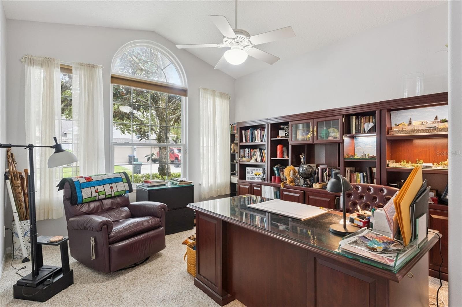 Single Family Residence at 2819 SUMMER SWAN DR, ORLANDO, photo 20 of 32