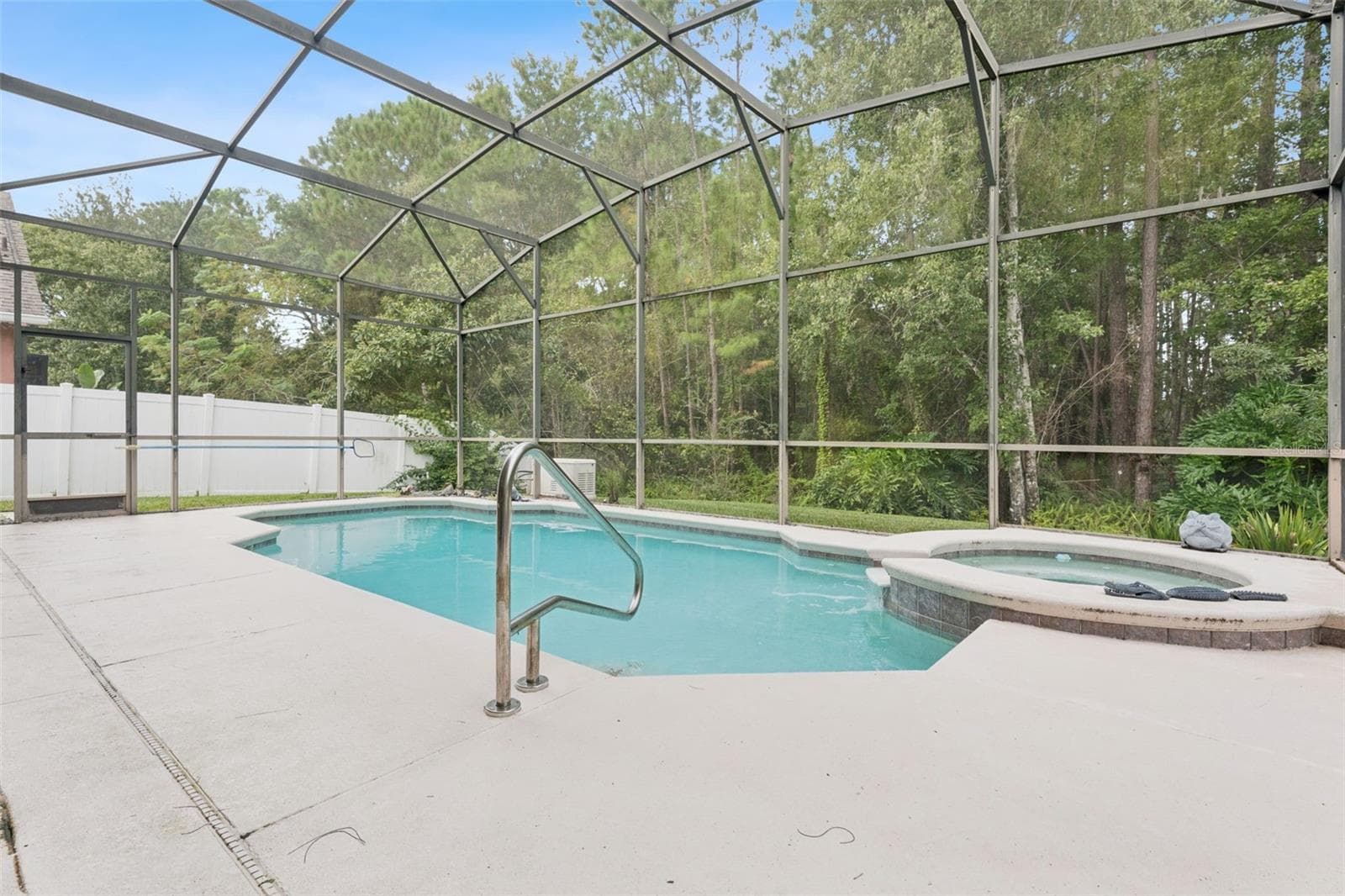 Single Family Residence at 2819 SUMMER SWAN DR, ORLANDO, photo 23 of 32