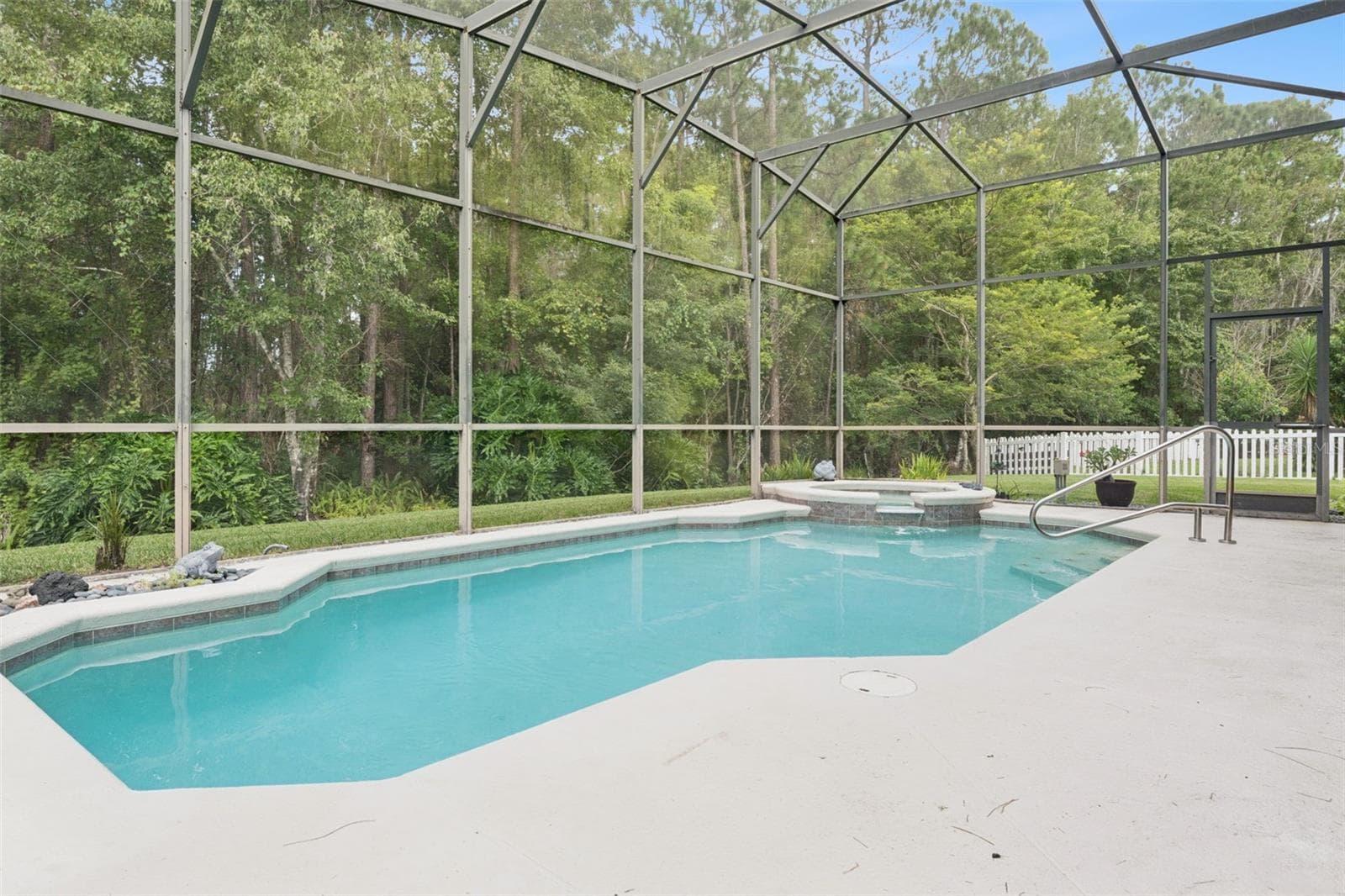 Single Family Residence at 2819 SUMMER SWAN DR, ORLANDO, photo 24 of 32