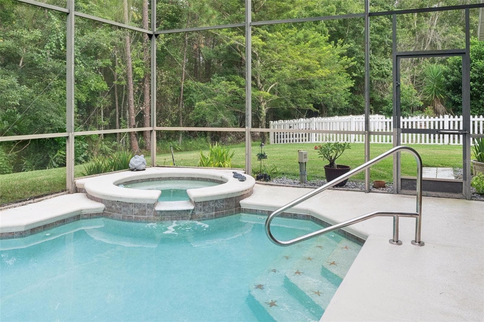 Single Family Residence at 2819 SUMMER SWAN DR, ORLANDO, photo 25 of 32