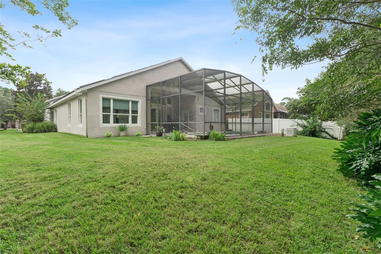 Single Family Residence at 2819 SUMMER SWAN DR, ORLANDO, photo 26 of 32