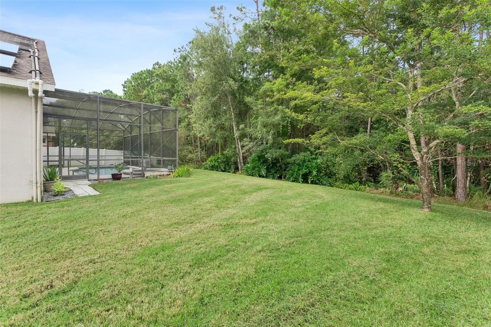 Single Family Residence at 2819 SUMMER SWAN DR, ORLANDO, photo 27 of 32