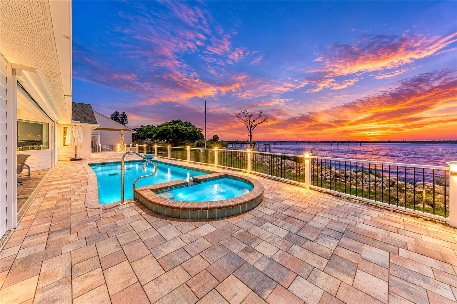 Single Family Residence at 12323 LACKAWANNA LN, PORT CHARLOTTE, photo 4 of 102