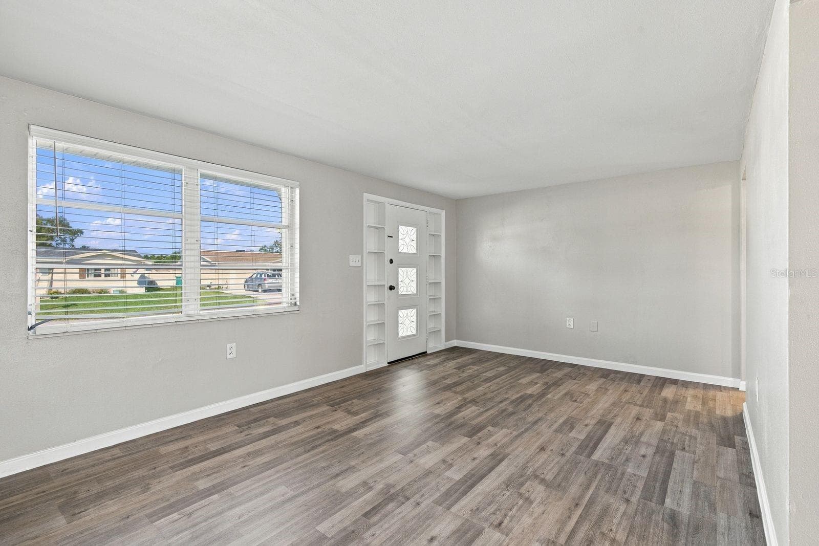 Single Family Residence at 3606 LATIMER ST, NEW PORT RICHEY, photo 5 of 34