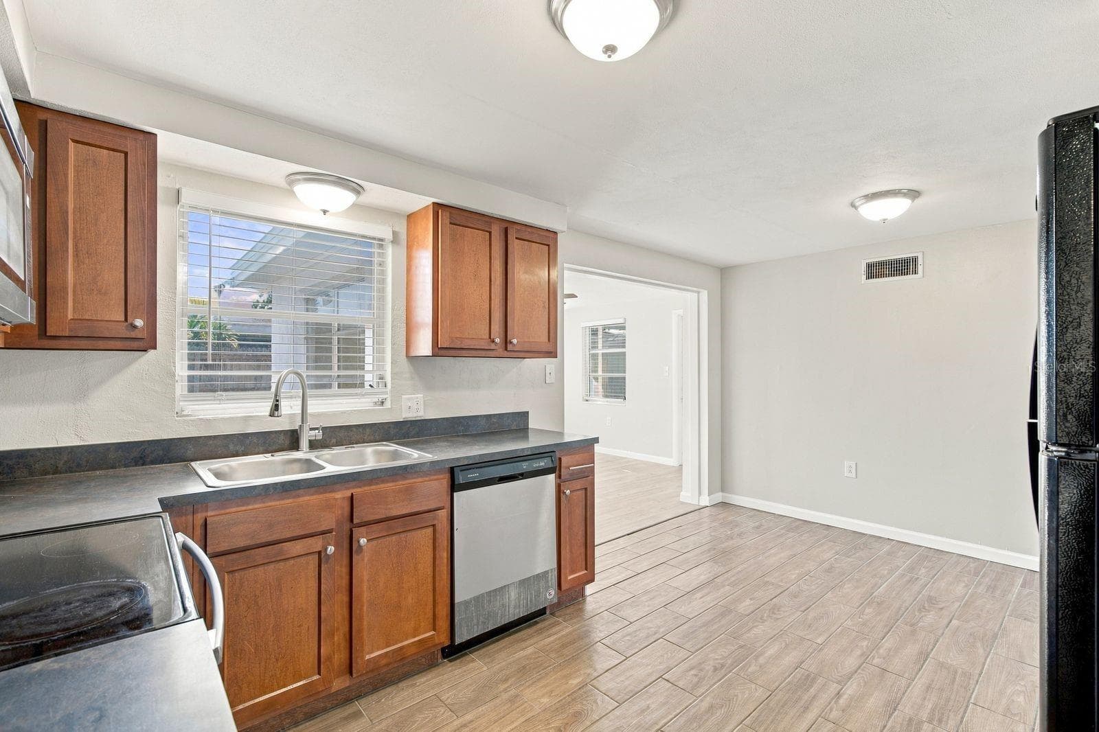 Single Family Residence at 3606 LATIMER ST, NEW PORT RICHEY, photo 11 of 34