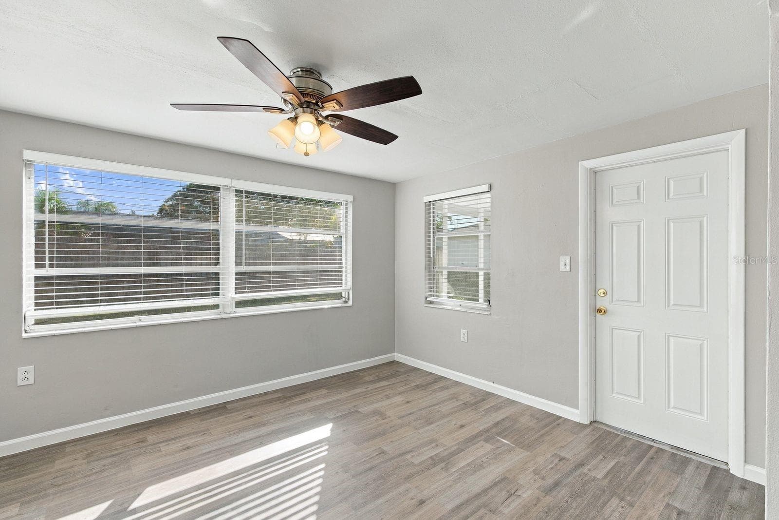 Single Family Residence at 3606 LATIMER ST, NEW PORT RICHEY, photo 12 of 34