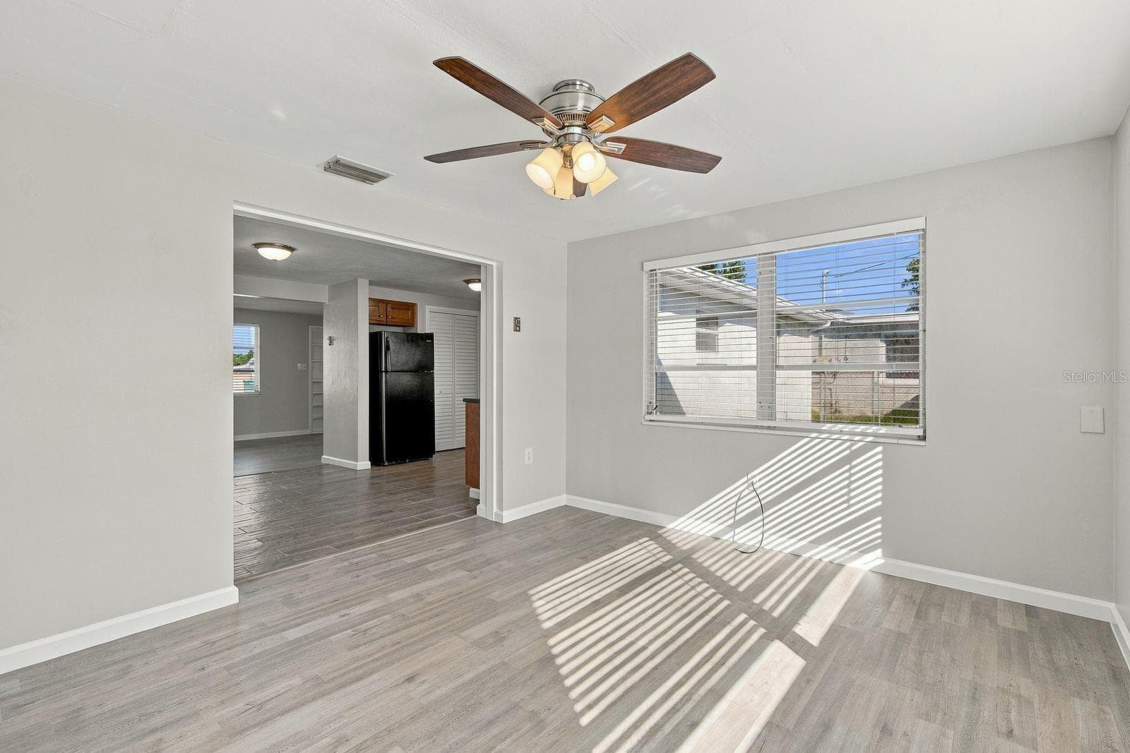 Single Family Residence at 3606 LATIMER ST, NEW PORT RICHEY, photo 13 of 34