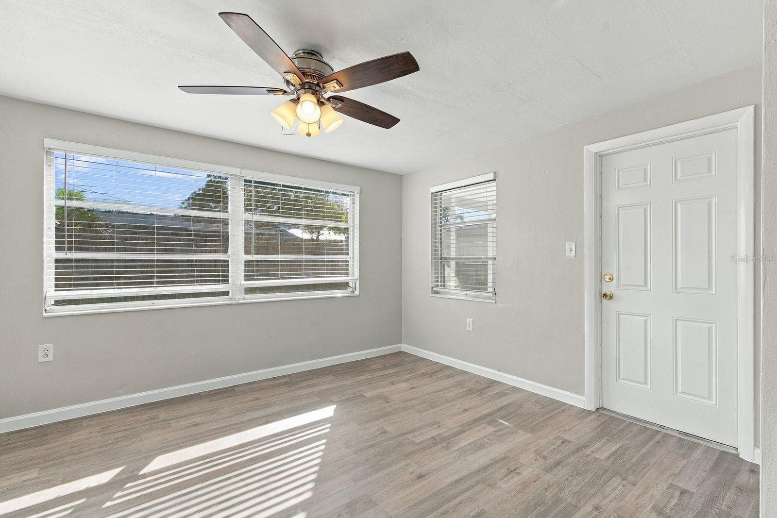Single Family Residence at 3606 LATIMER ST, NEW PORT RICHEY, photo 14 of 34