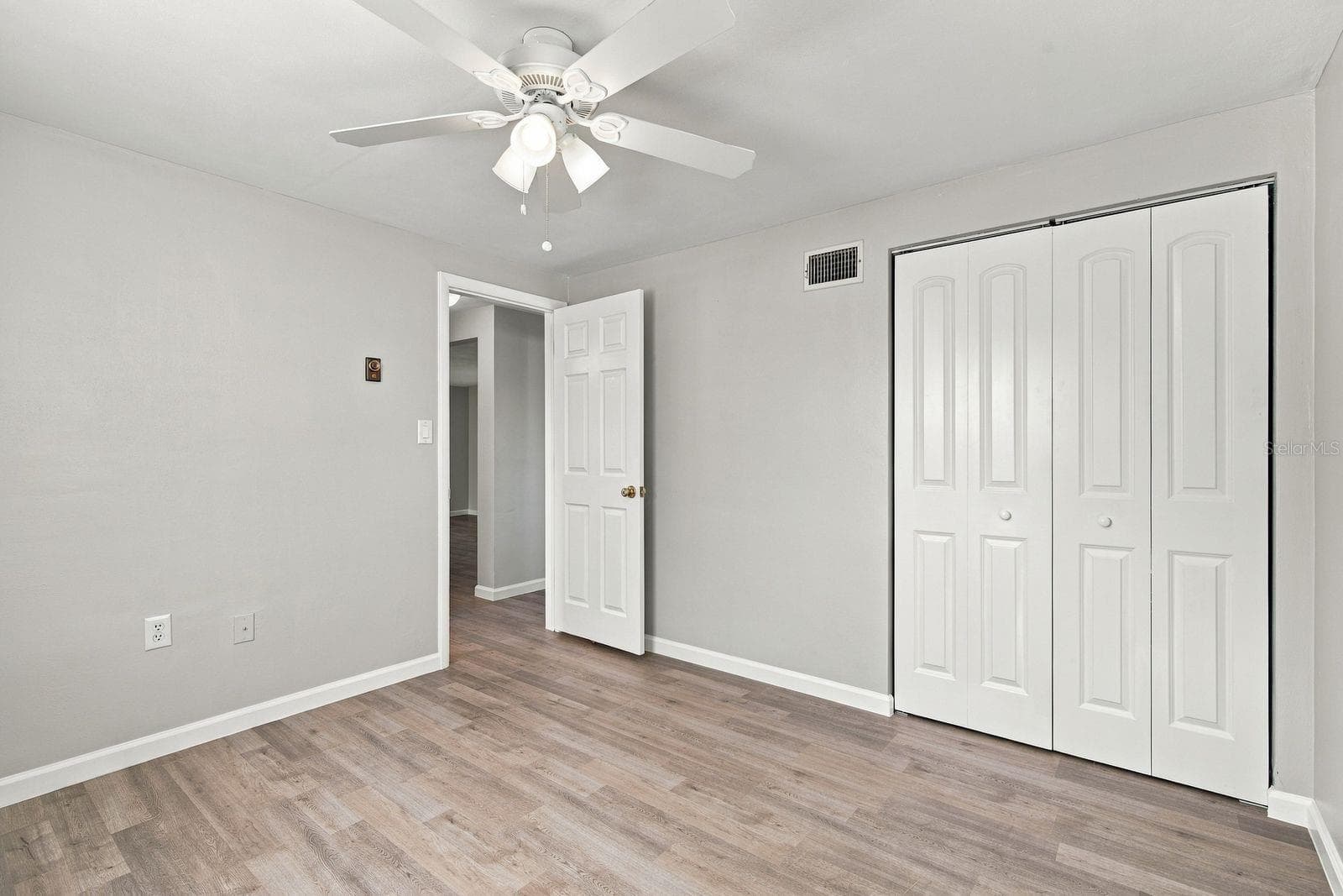 Single Family Residence at 3606 LATIMER ST, NEW PORT RICHEY, photo 19 of 34