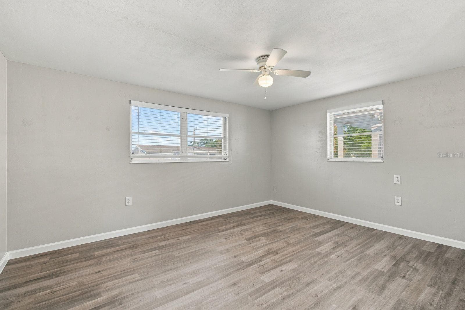 Single Family Residence at 3606 LATIMER ST, NEW PORT RICHEY, photo 20 of 34