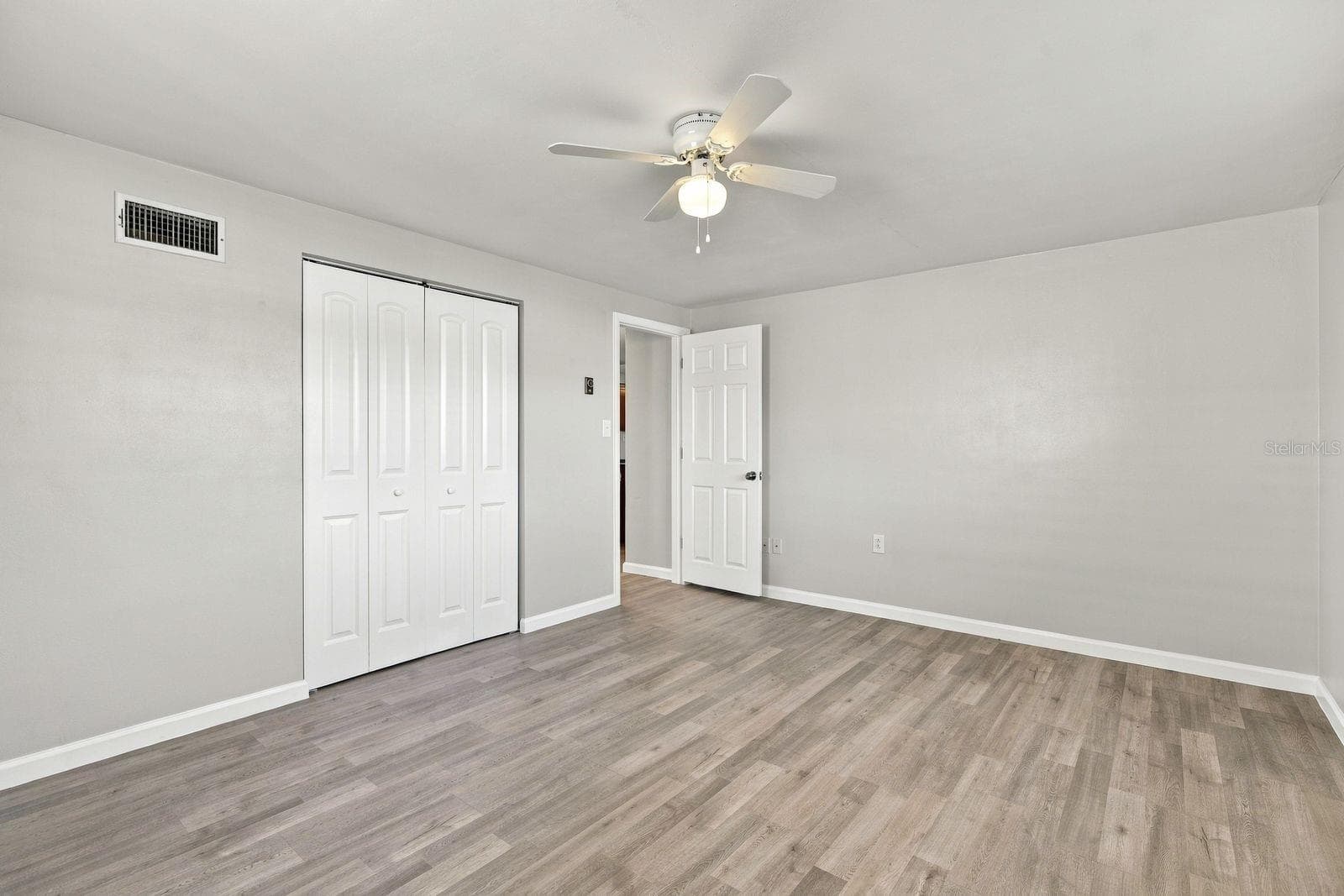 Single Family Residence at 3606 LATIMER ST, NEW PORT RICHEY, photo 21 of 34