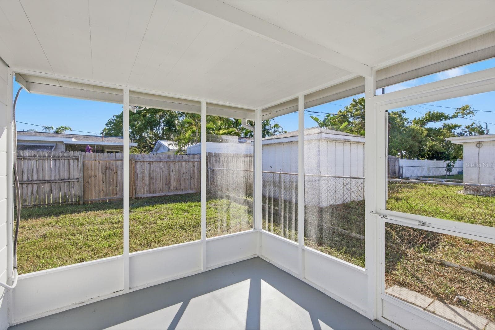 Single Family Residence at 3606 LATIMER ST, NEW PORT RICHEY, photo 22 of 34