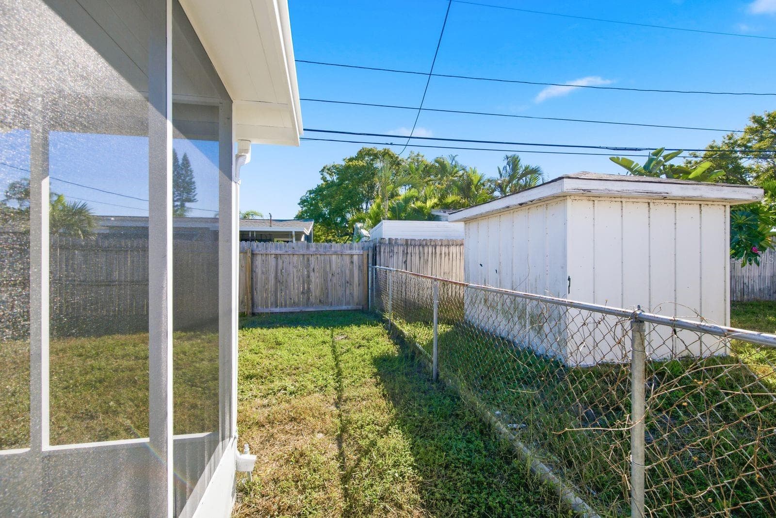 Single Family Residence at 3606 LATIMER ST, NEW PORT RICHEY, photo 24 of 34