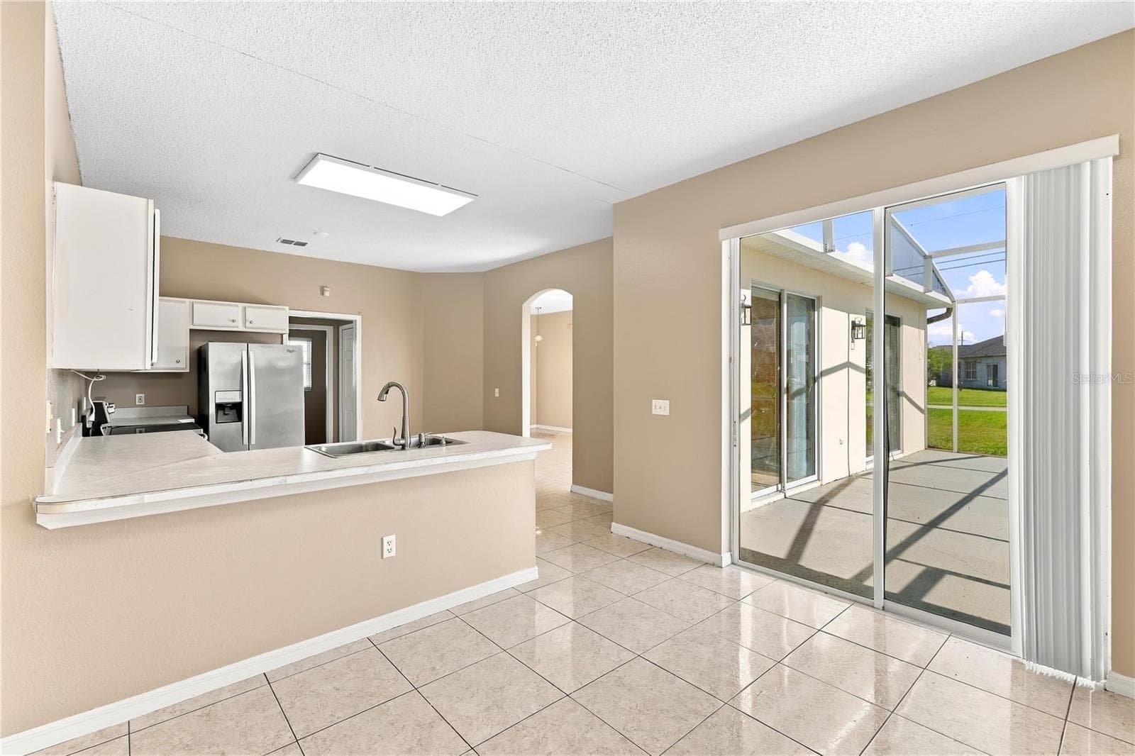 Single Family Residence at 101 BLACKPOOL WAY, KISSIMMEE, photo 7 of 26