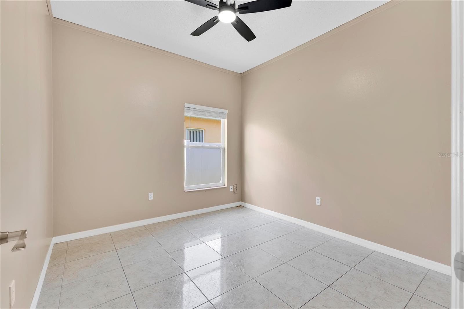Single Family Residence at 101 BLACKPOOL WAY, KISSIMMEE, photo 14 of 26