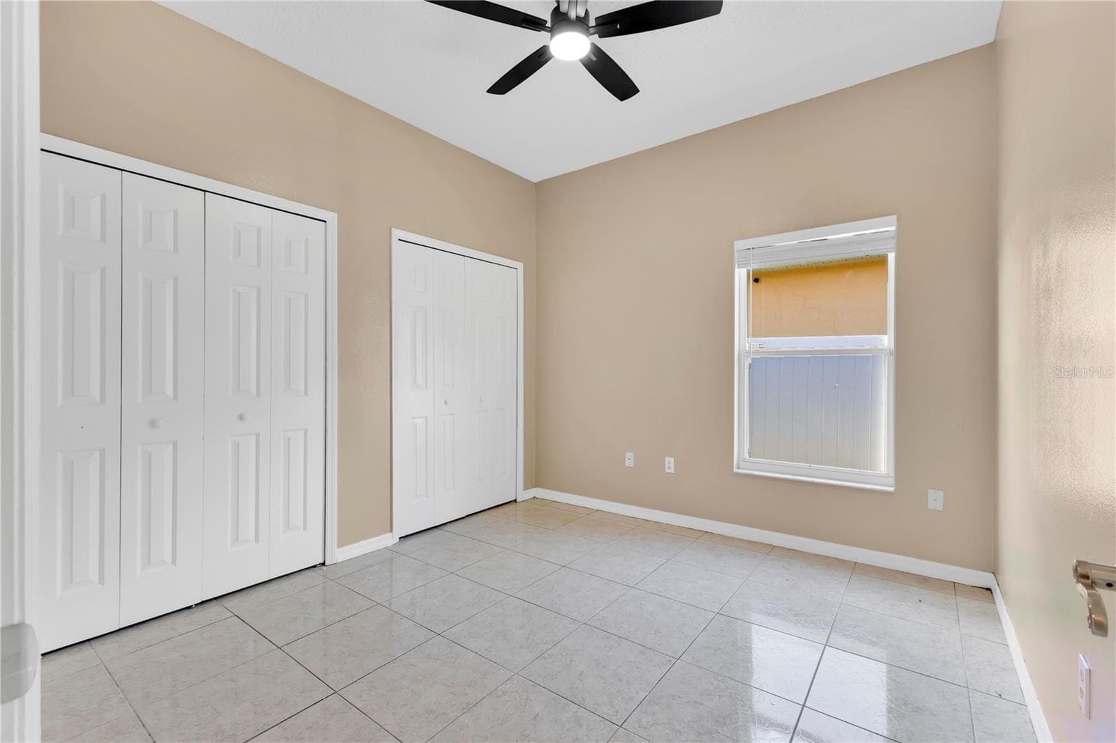 Single Family Residence at 101 BLACKPOOL WAY, KISSIMMEE, photo 15 of 26