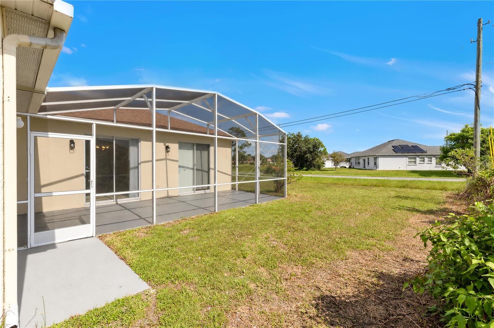 Single Family Residence at 101 BLACKPOOL WAY, KISSIMMEE, photo 19 of 26