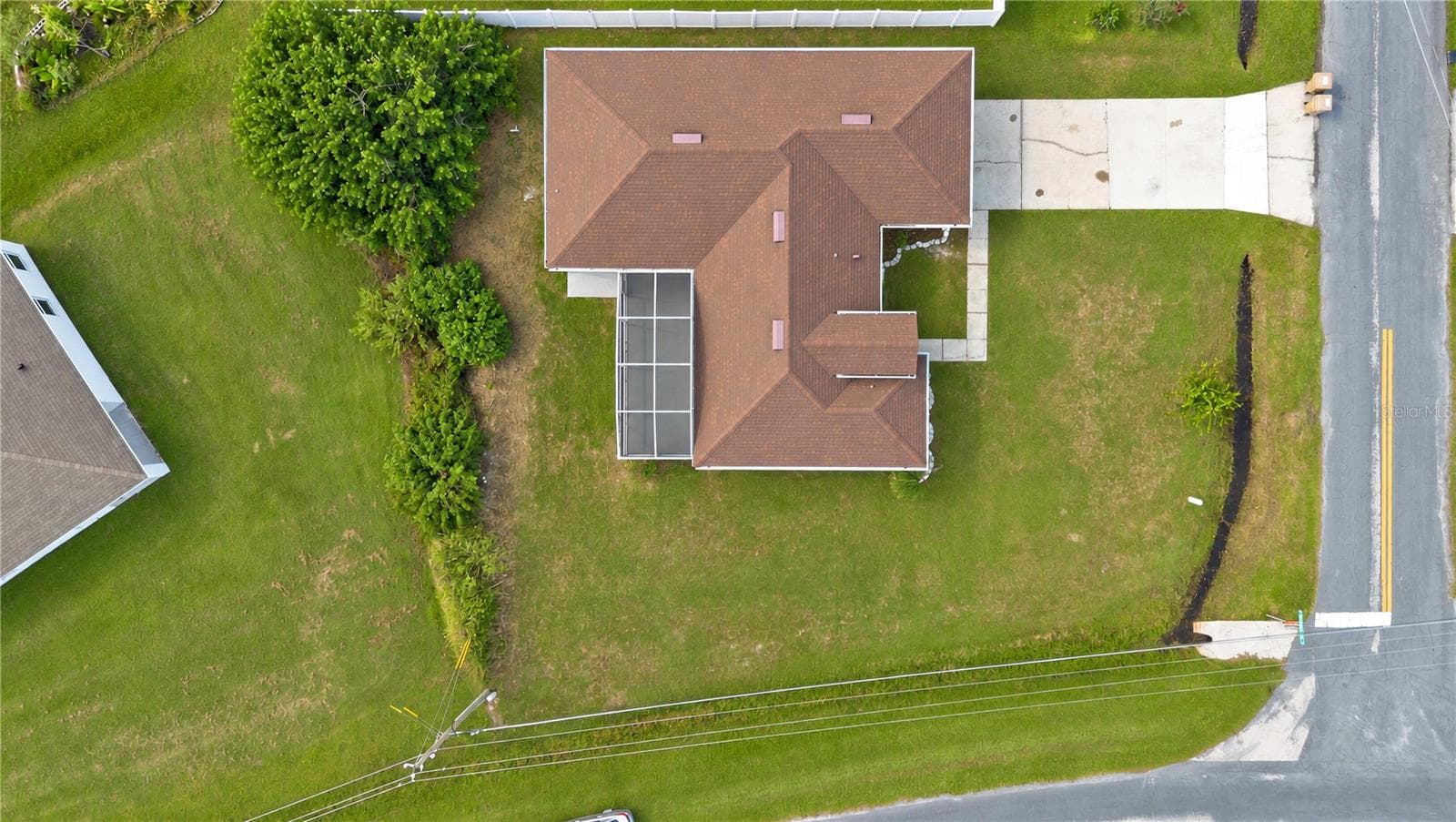 Single Family Residence at 101 BLACKPOOL WAY, KISSIMMEE, photo 22 of 26
