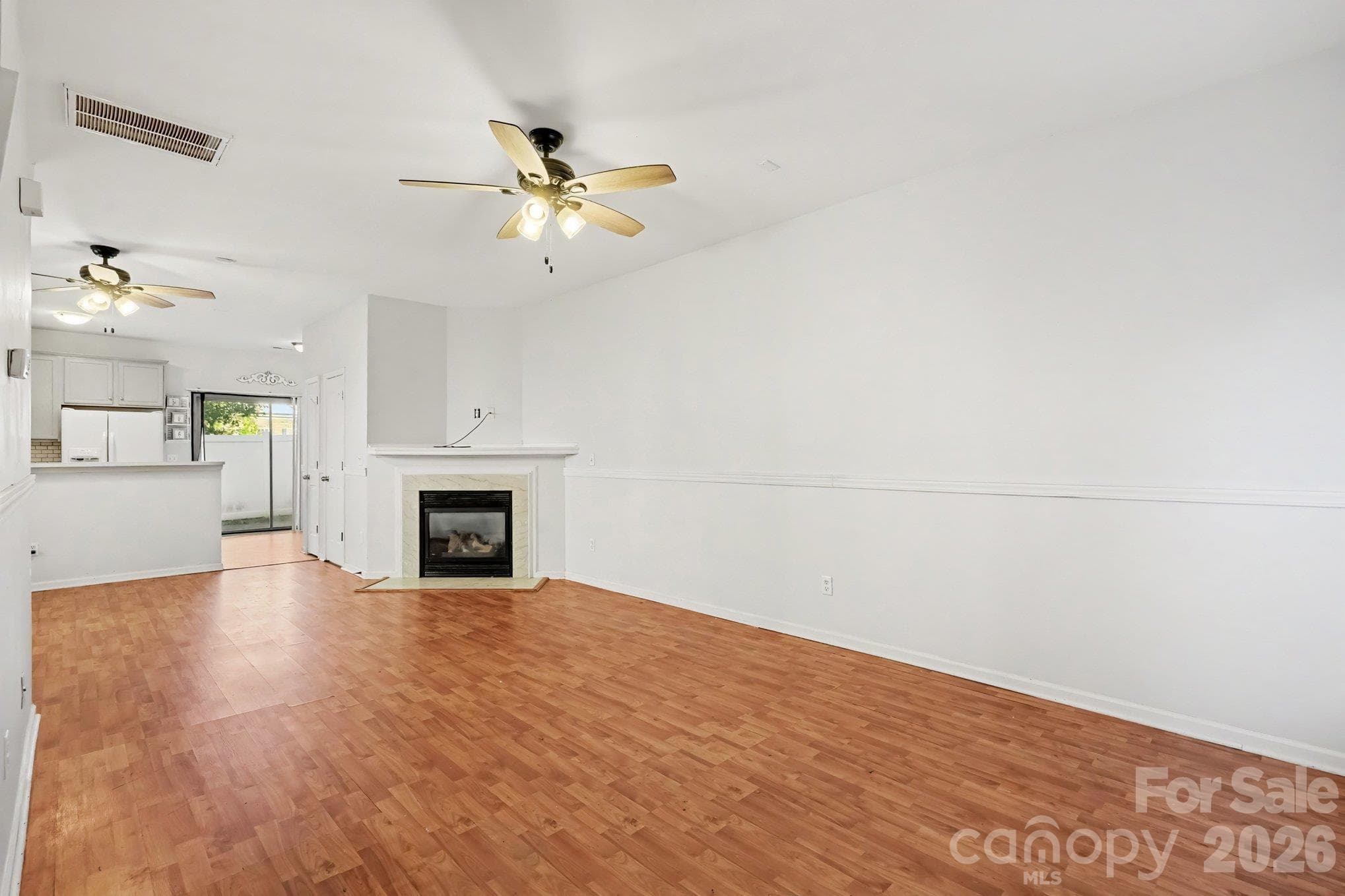 Townhouse at 4952 Kotlik Drive, Charlotte, photo 6 of 36