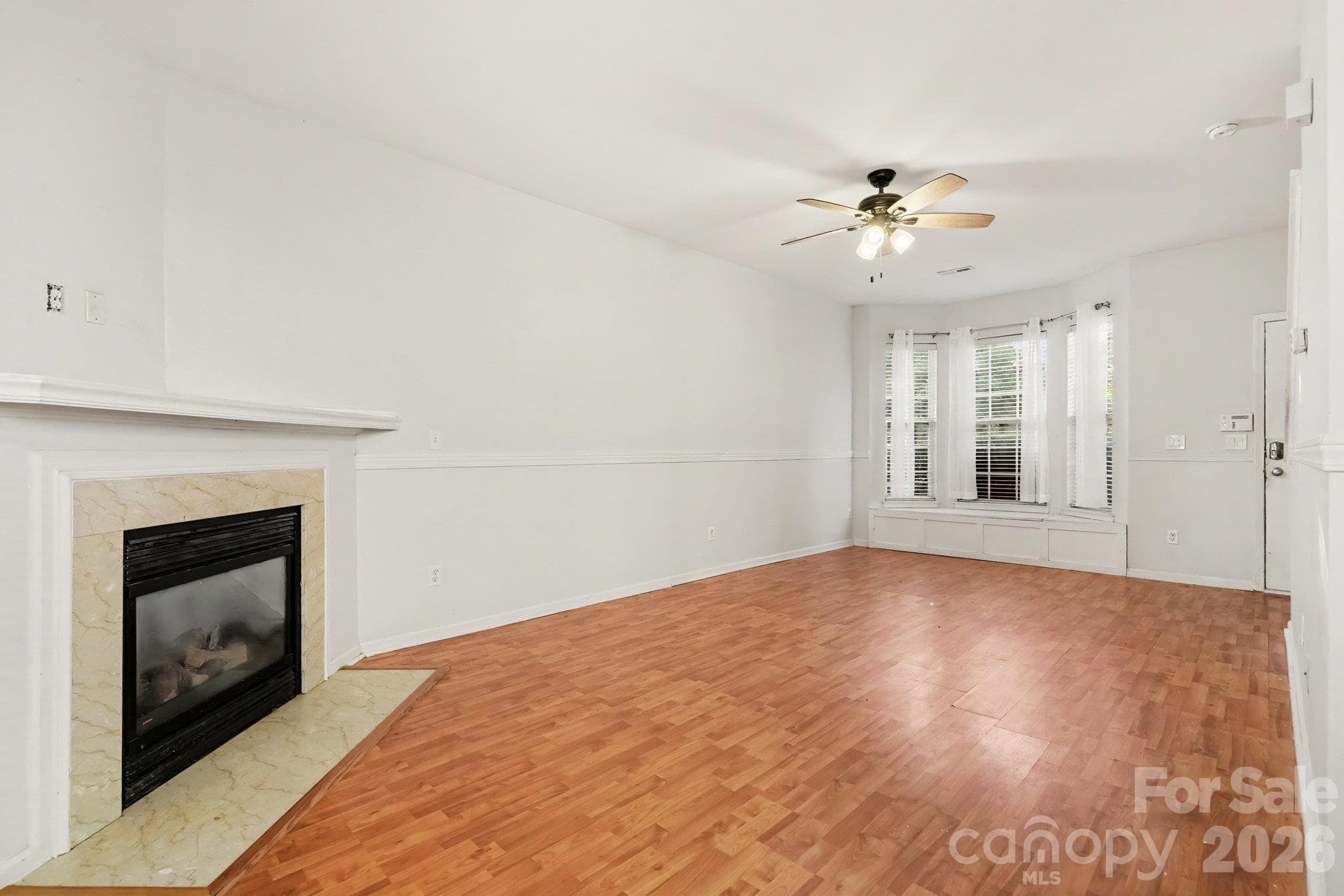 Townhouse at 4952 Kotlik Drive, Charlotte, photo 10 of 36