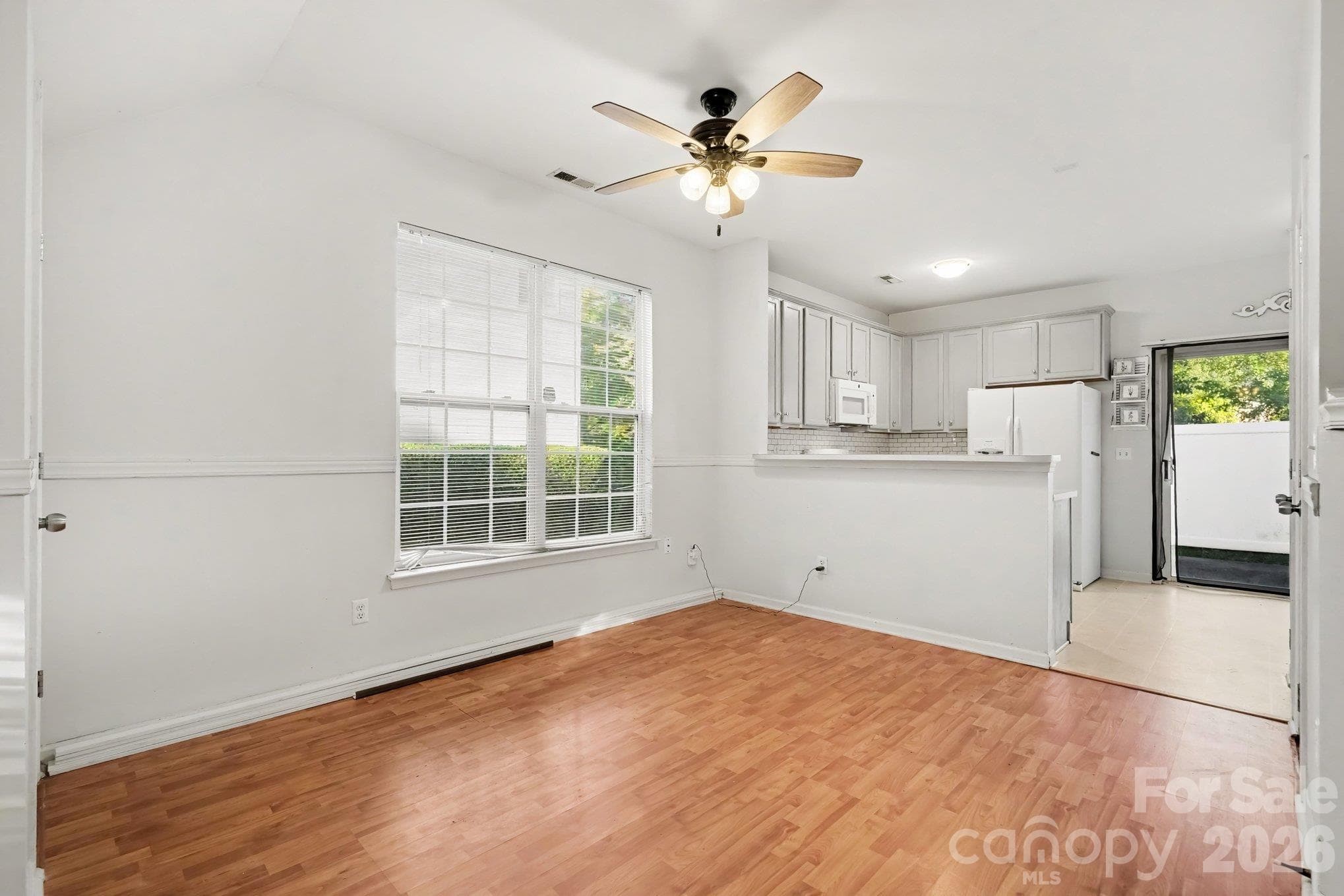 Townhouse at 4952 Kotlik Drive, Charlotte, photo 11 of 36