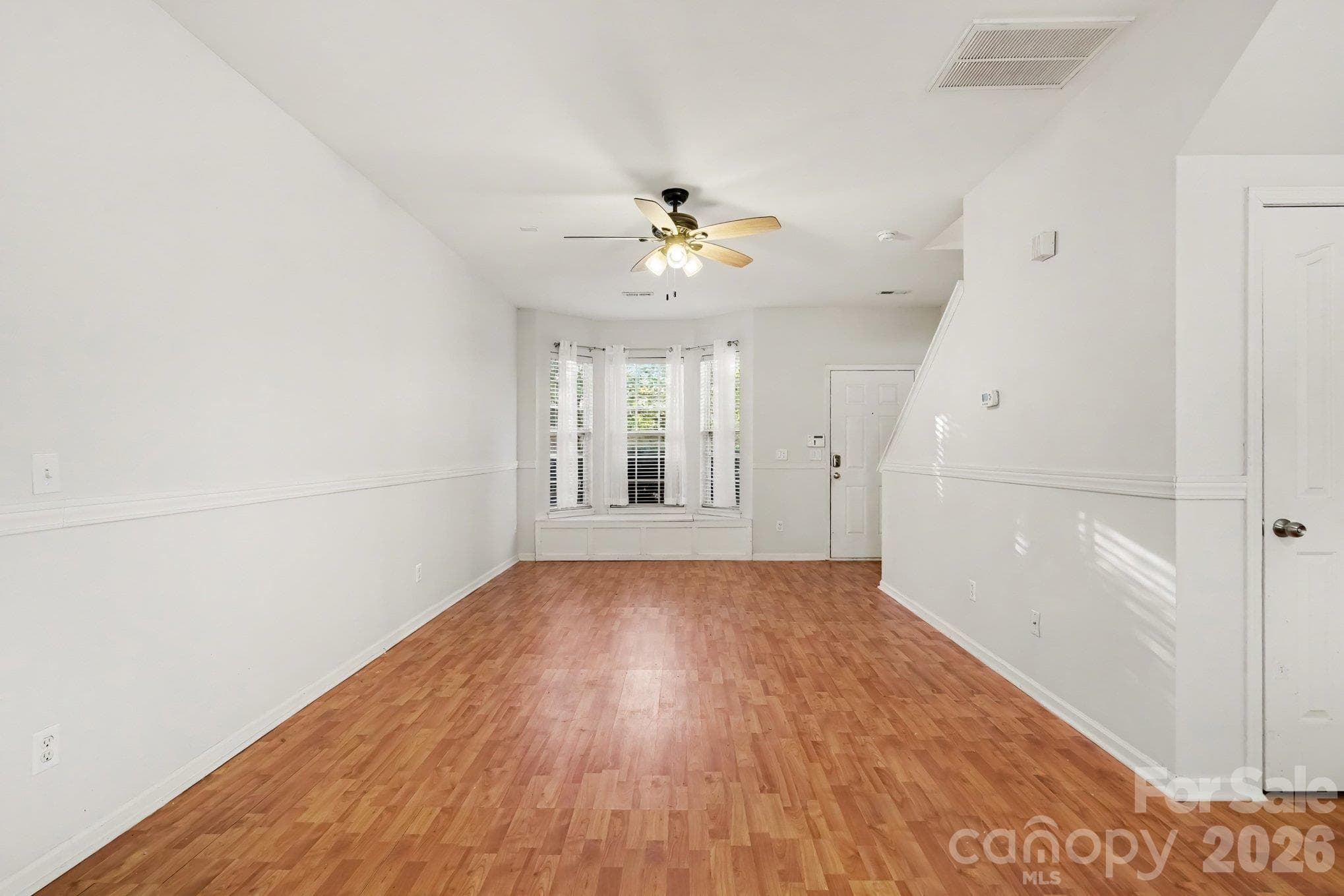 Townhouse at 4952 Kotlik Drive, Charlotte, photo 13 of 36