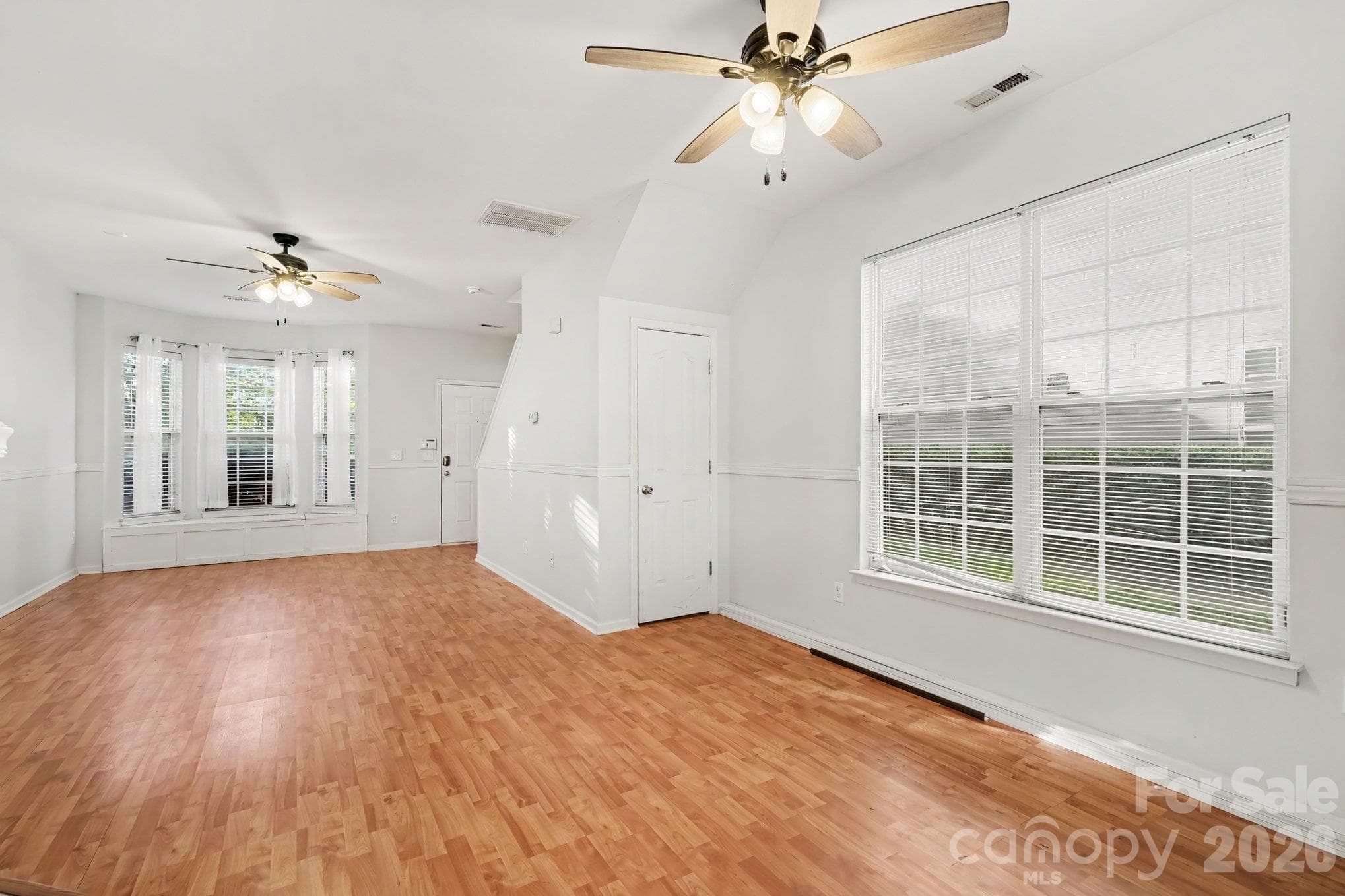 Townhouse at 4952 Kotlik Drive, Charlotte, photo 14 of 36