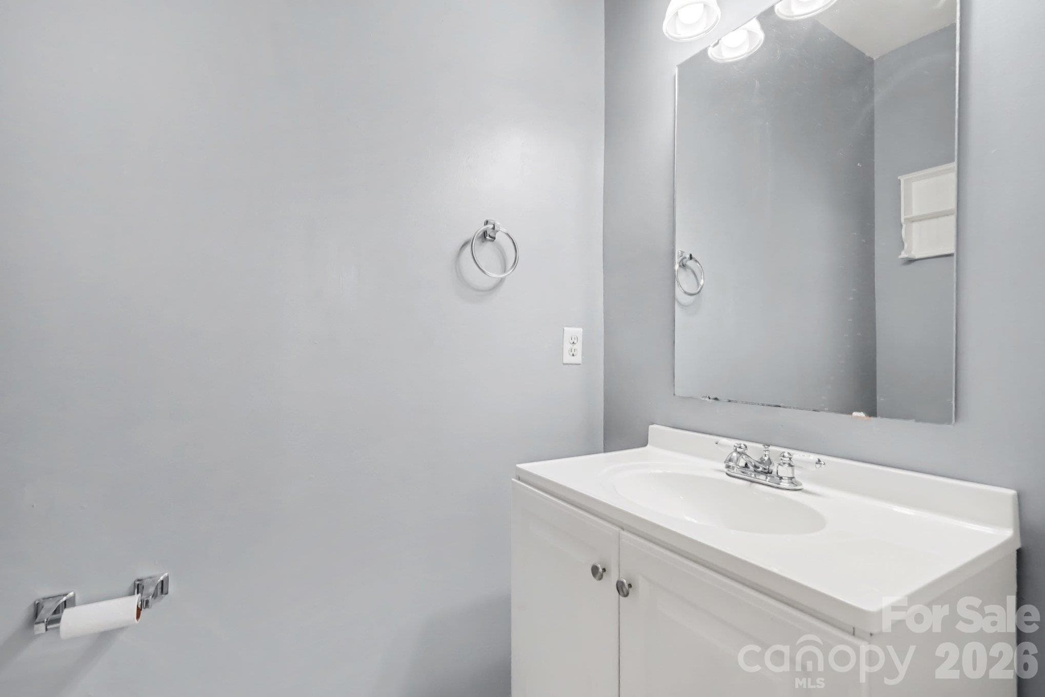 Townhouse at 4952 Kotlik Drive, Charlotte, photo 16 of 36
