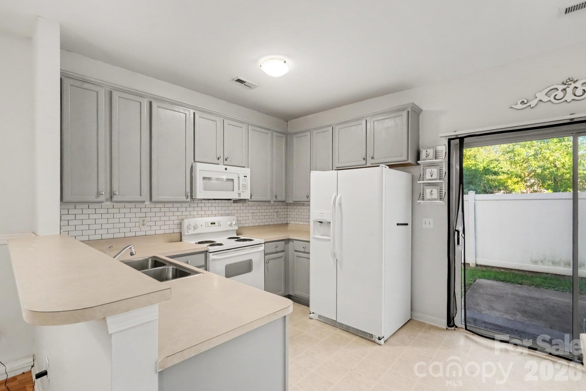 Townhouse at 4952 Kotlik Drive, Charlotte, photo 17 of 36